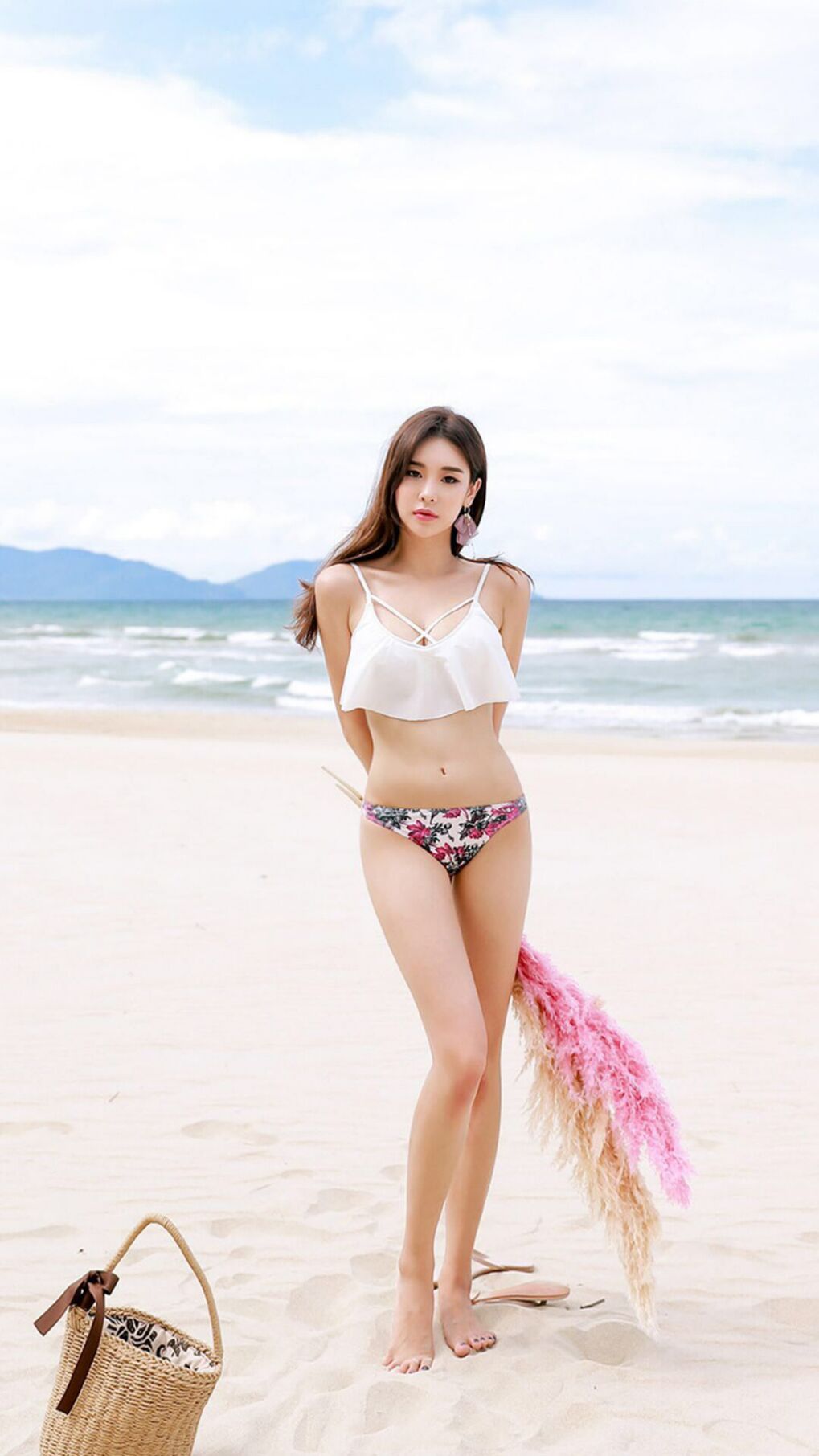 巴黎圣日耳曼再胜里尔，实力完全碾压，巴黎圣日耳曼vs里尔大名单