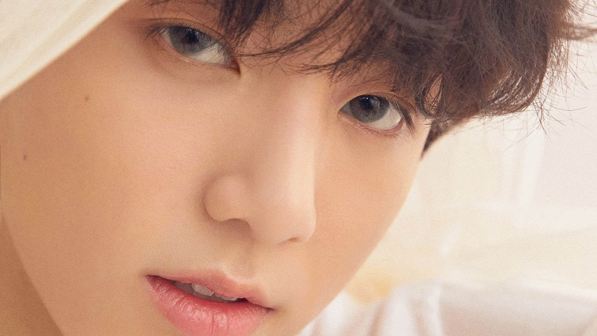 九游体育APP下载-广厦控股球队防守端数据领先，广厦控股球员名单