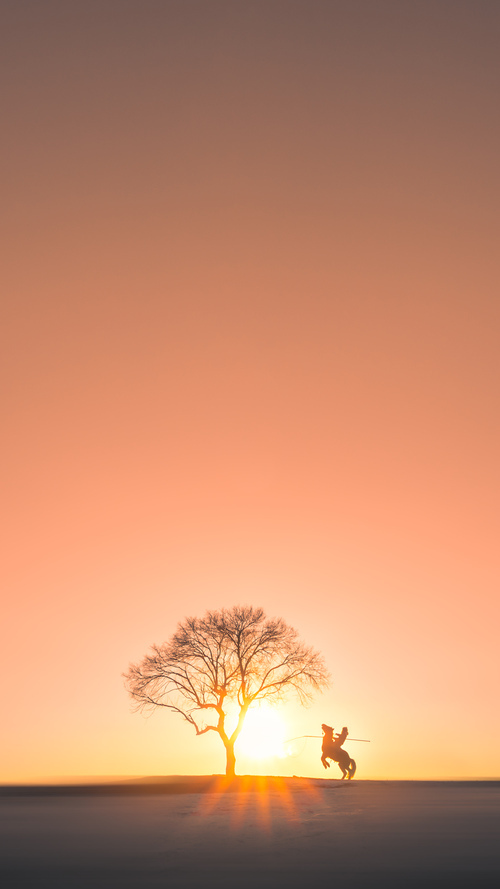 广场舞推动地方经济发展，广场舞促进和谐社会发展