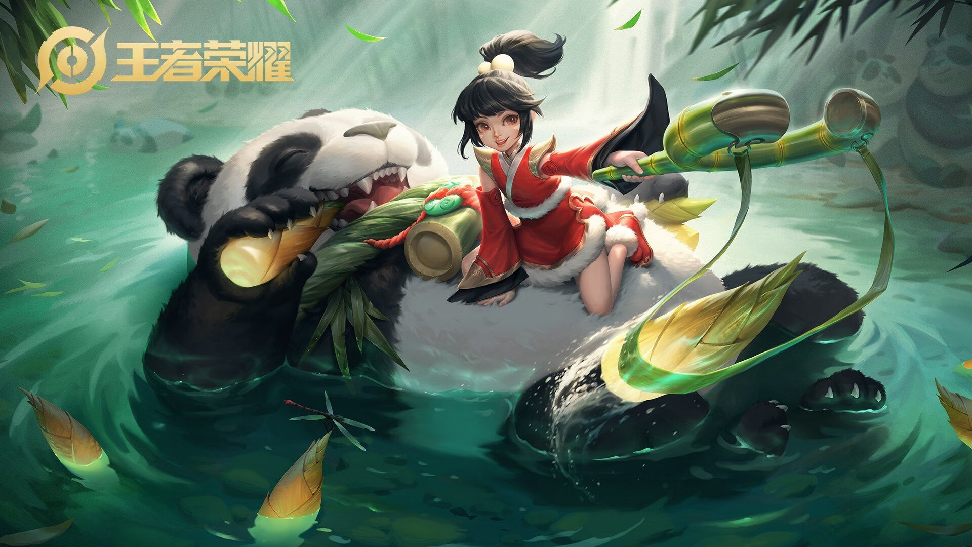 平均身高持续攀升，令球队内线优势明显，2020nba平均身高最高的球队