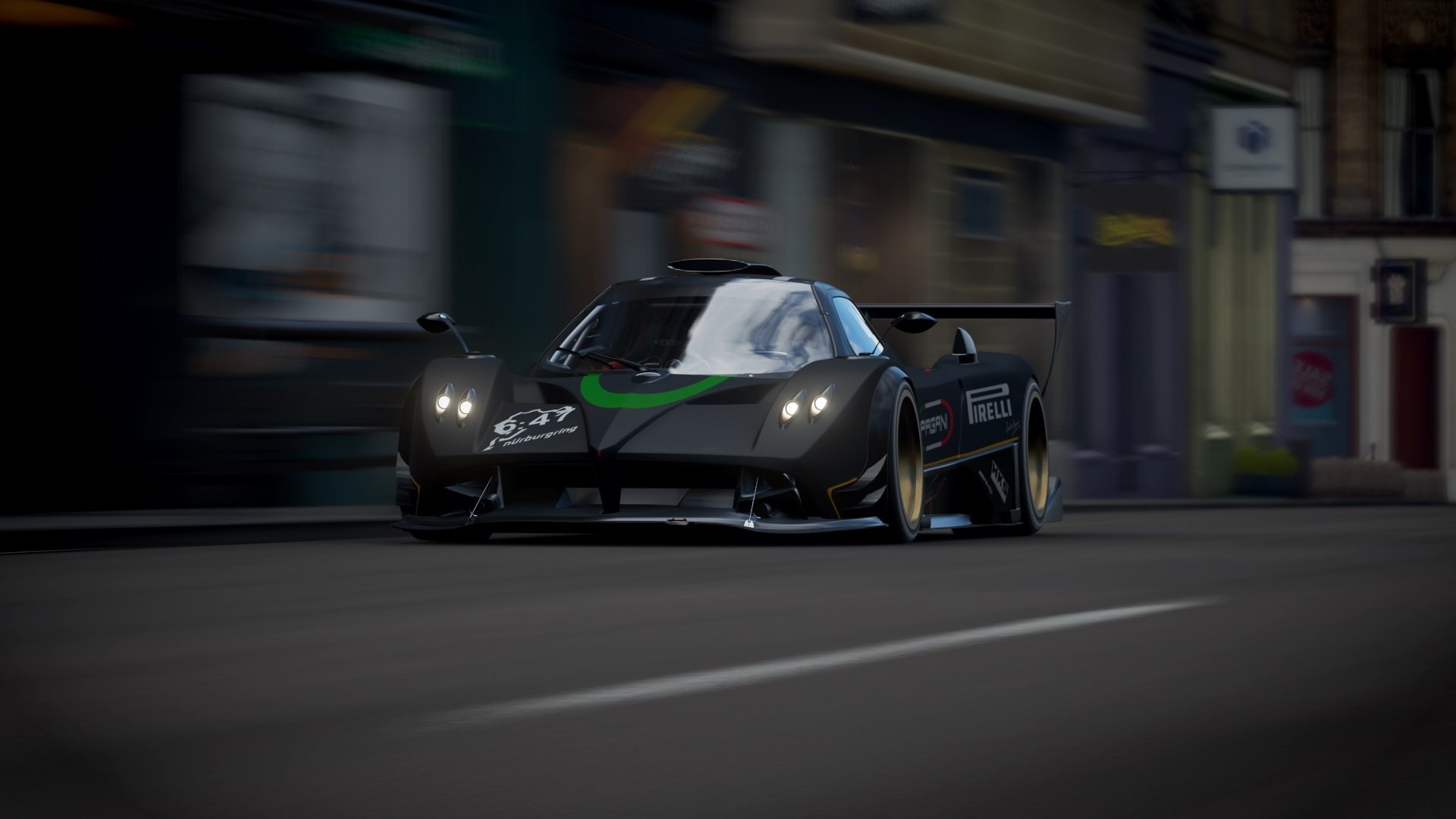 平均身高持续攀升，令球队内线优势明显，2020nba平均身高最高的球队