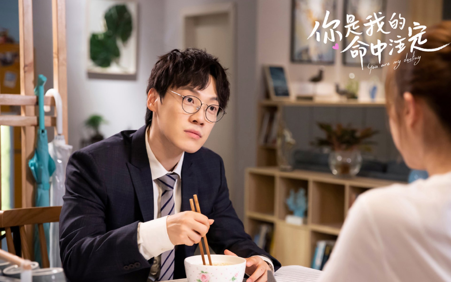 弗赖堡主场1-0战胜斯图加特，保级关键三分，弗赖堡vs菲尔特直播