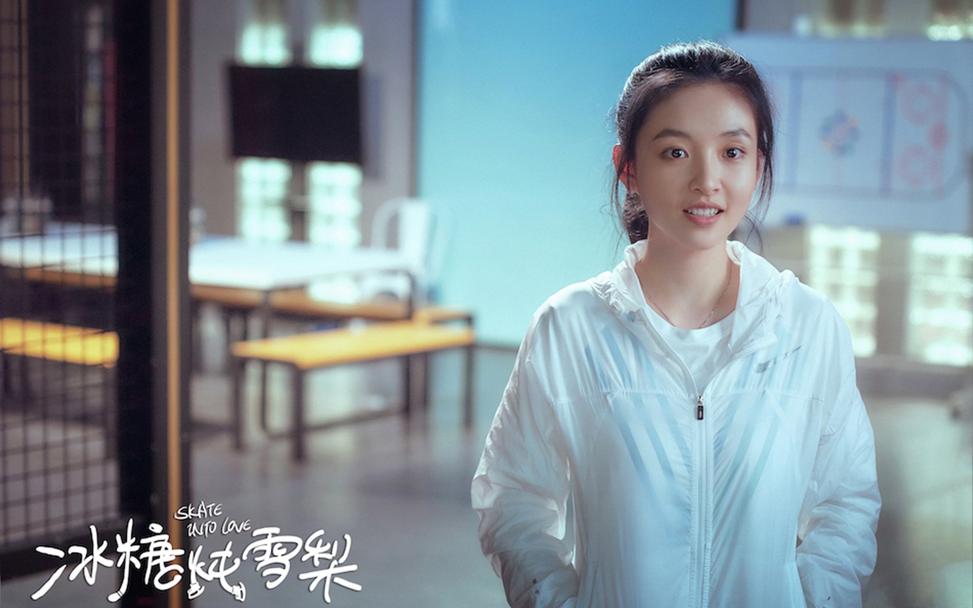 德国队斩获大胜，实力再次得到验证，德国 队