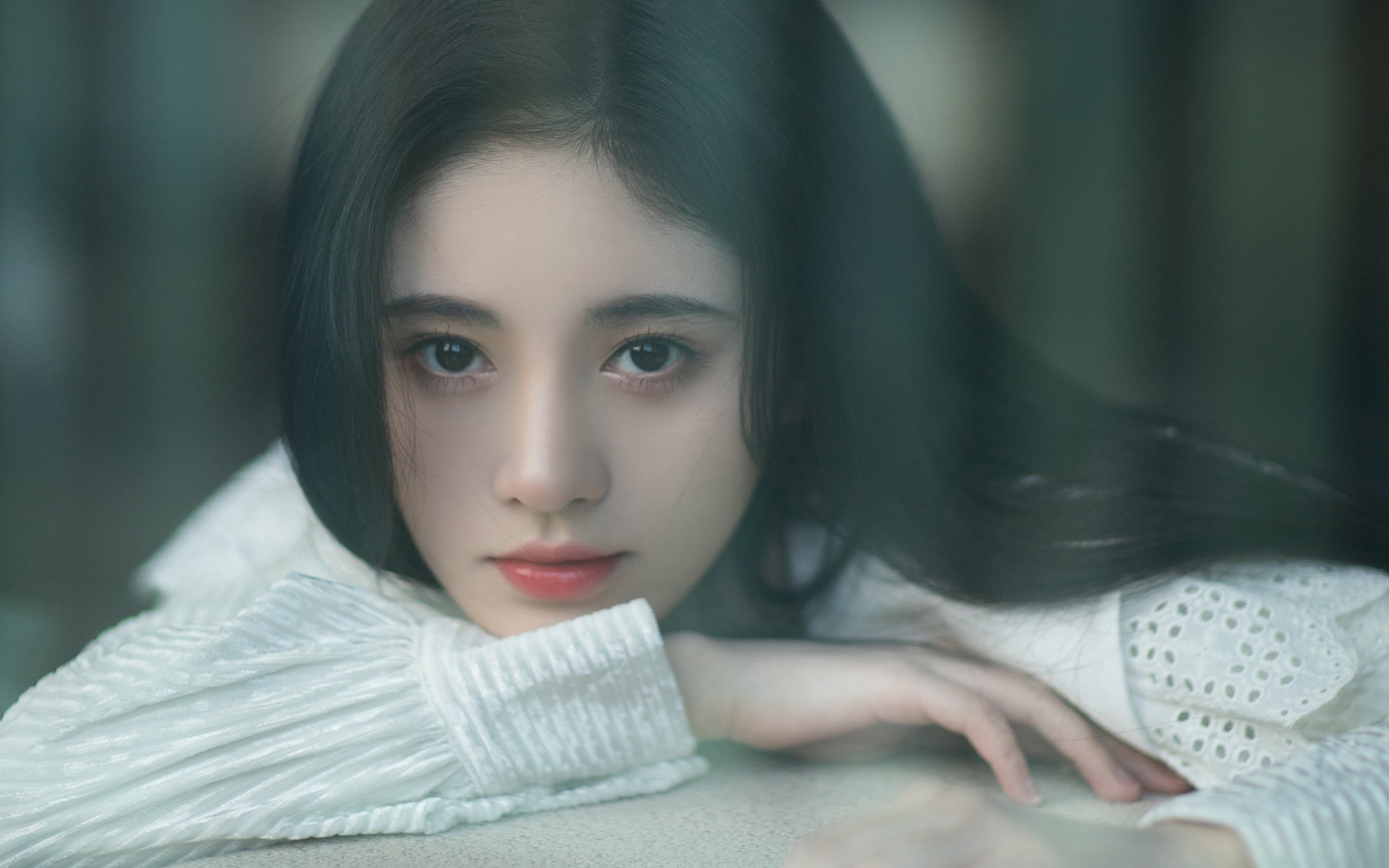 德甲豪门遭遇连败，球队状态堪忧，德甲豪门有哪些球队