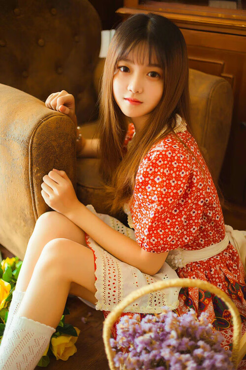 摩洛哥队队长呼吁球队团结一致，摩洛哥足球队主力