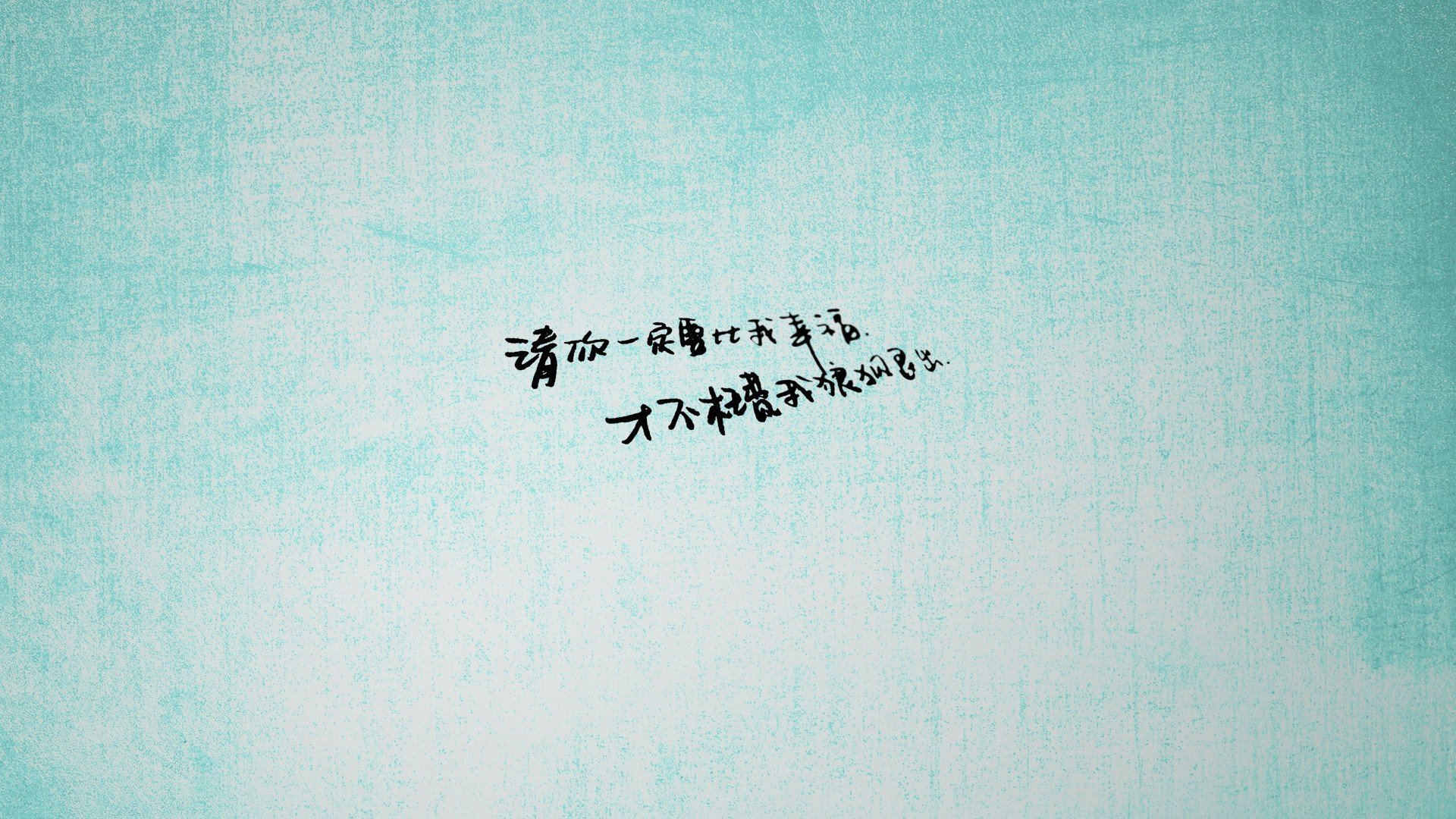 新秀赛季后谁是最大惊喜，新秀赛季入选最佳阵容