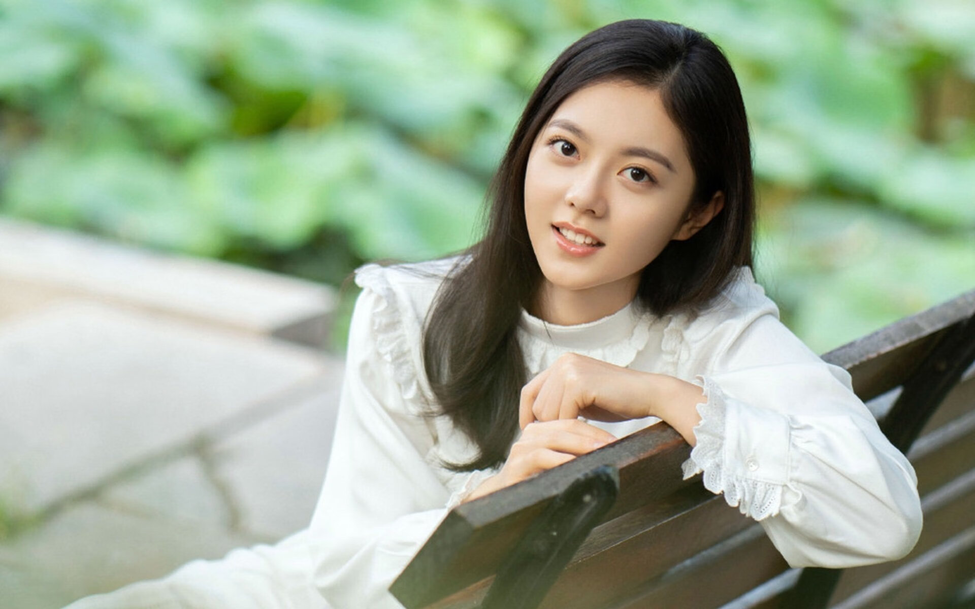 九游-曼联击败利物浦，英超焦点战中B费梅开二度，b费曼联集锦