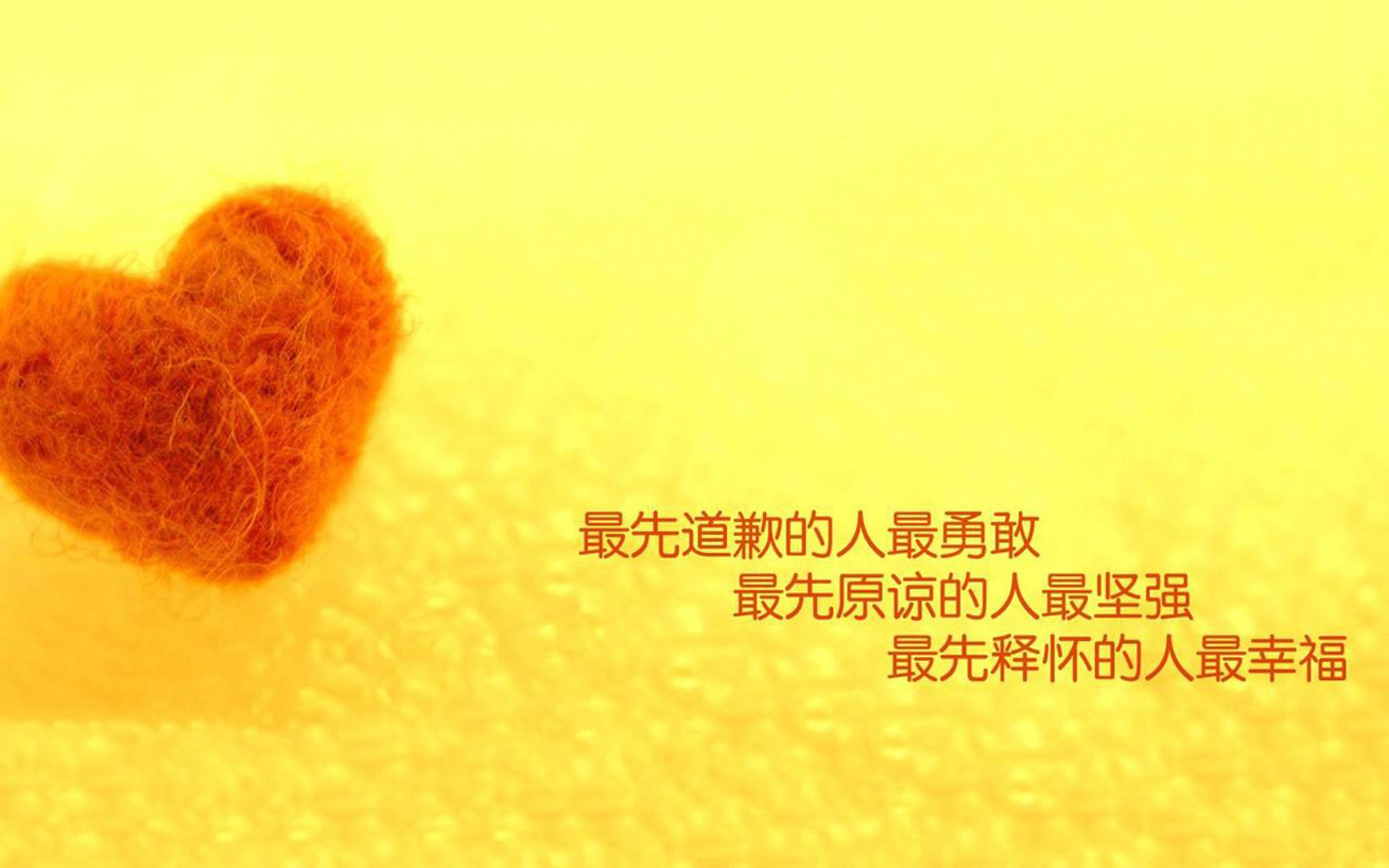 NBA球队替补席贡献度评估，nba替补席庆祝集锦