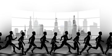 九游官网APP-NBA球队赛事安全管理体系建设，nba球队管理系统数据库