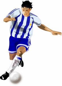 九游-中国篮球联赛球队战术数据分析与决策支持，国内篮球联赛