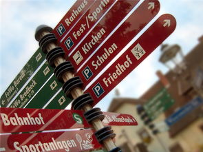 九游体育官方app-中国篮球联赛青训体系建设与发展趋势，篮球青训队是什么意思