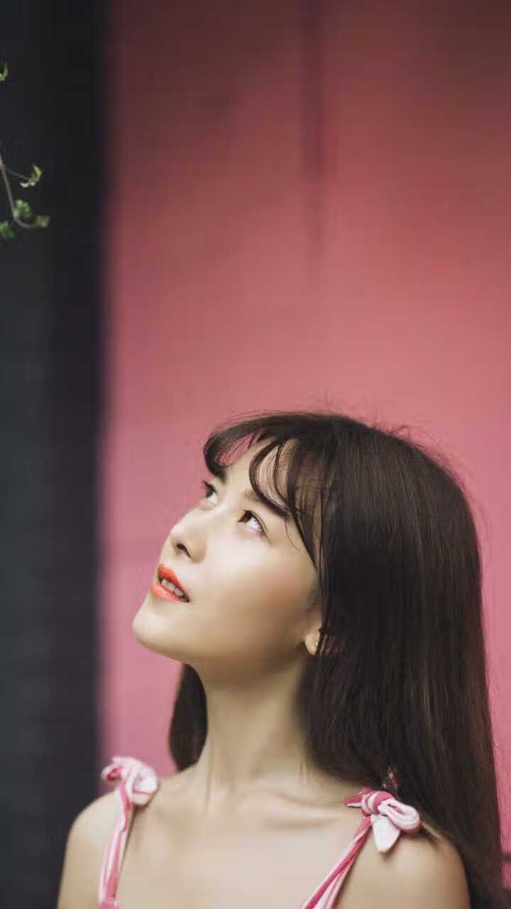 中国篮球联赛青训体系建设与发展趋势，篮球青训队是什么意思