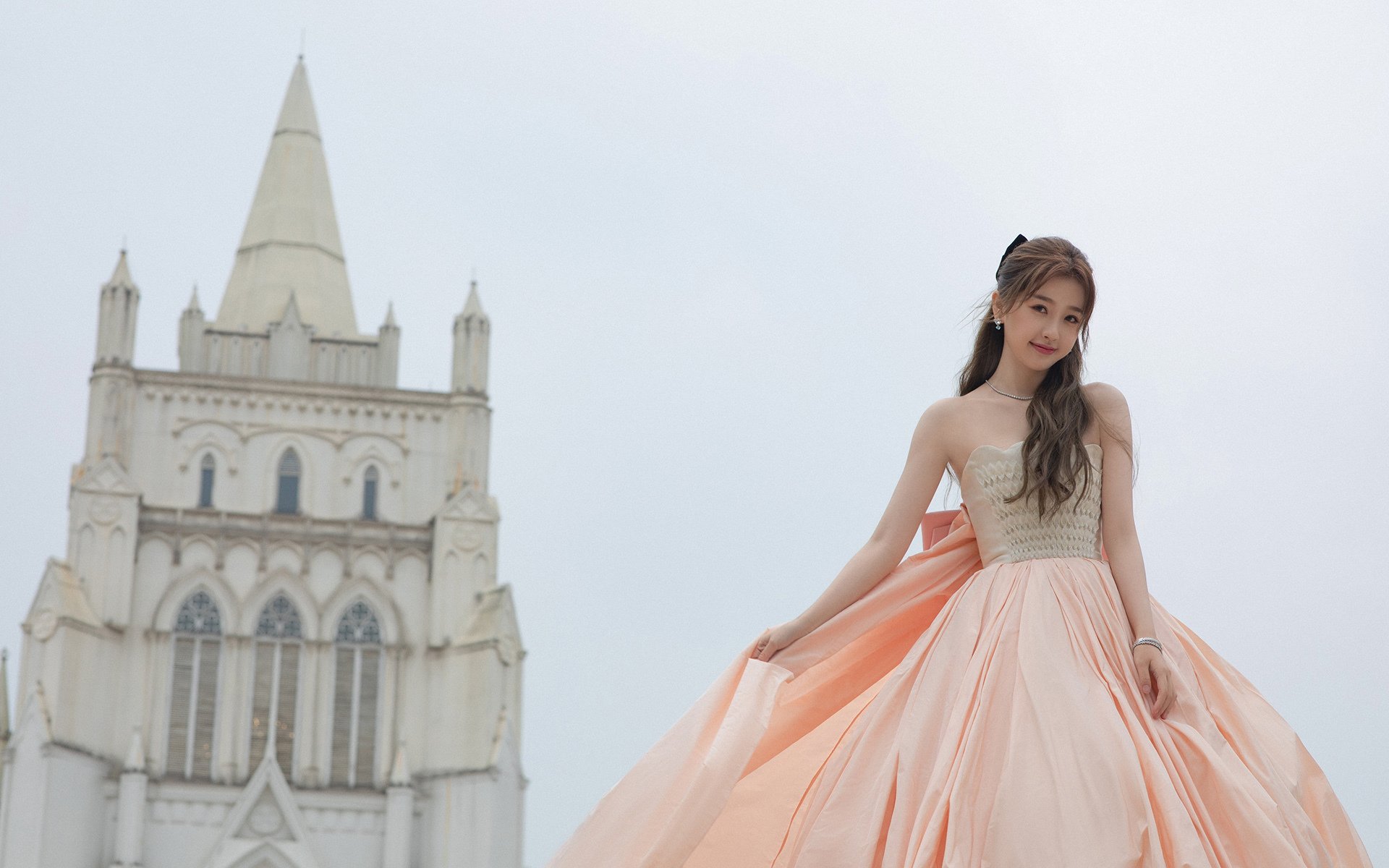 中国青少年篮球发展区域均衡策略研究,我国青少年篮球训练现状