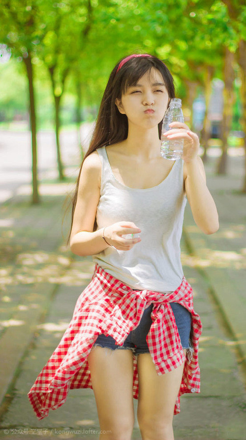 中国足球球队管理团队结构调研，中国足球组织架构