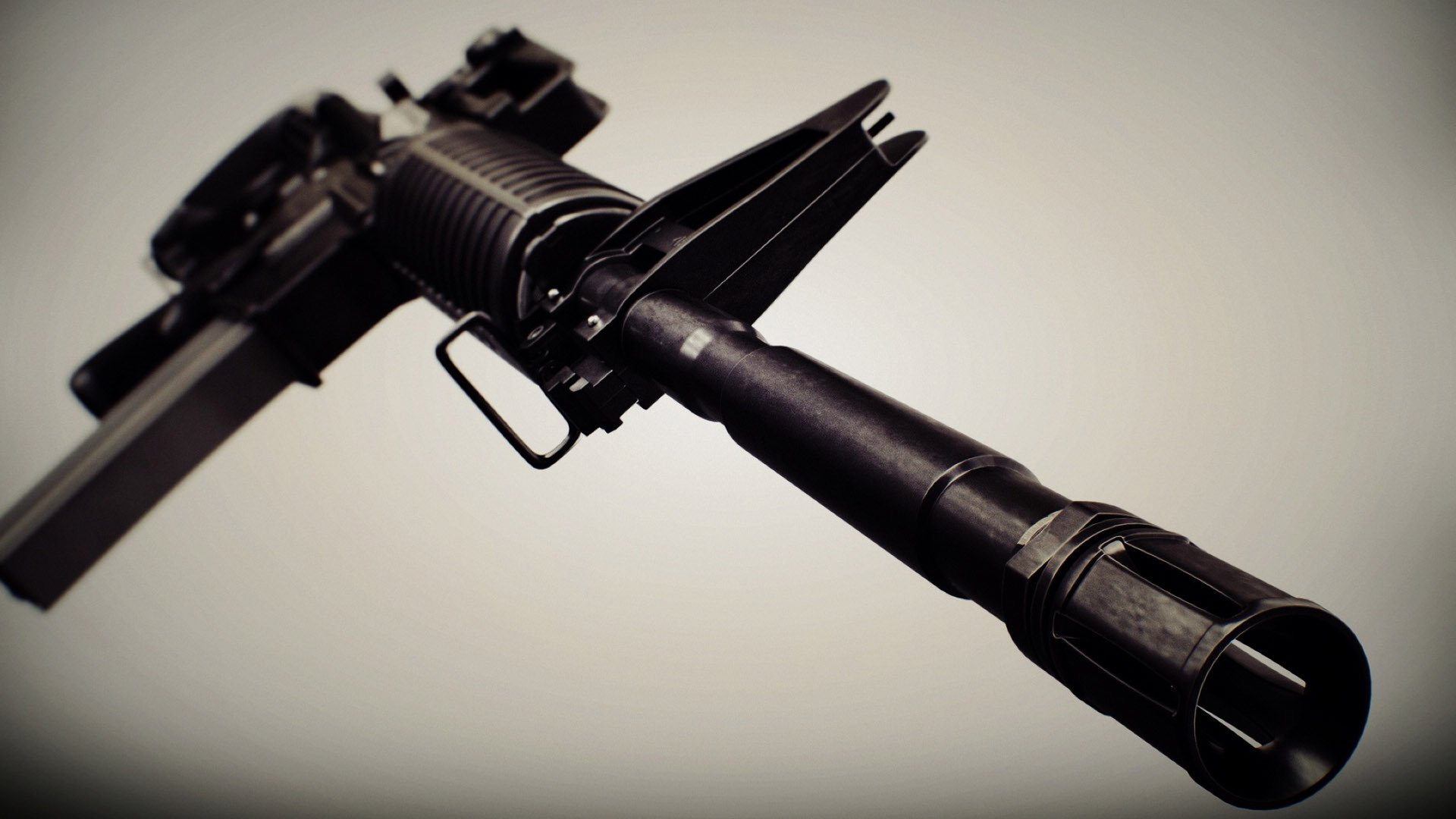 中超新赛季人员流动统计报告，中超新赛季球队