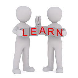 九游官网-德甲青训心理训练促进技术动作学习与压力管理，德甲青训政策