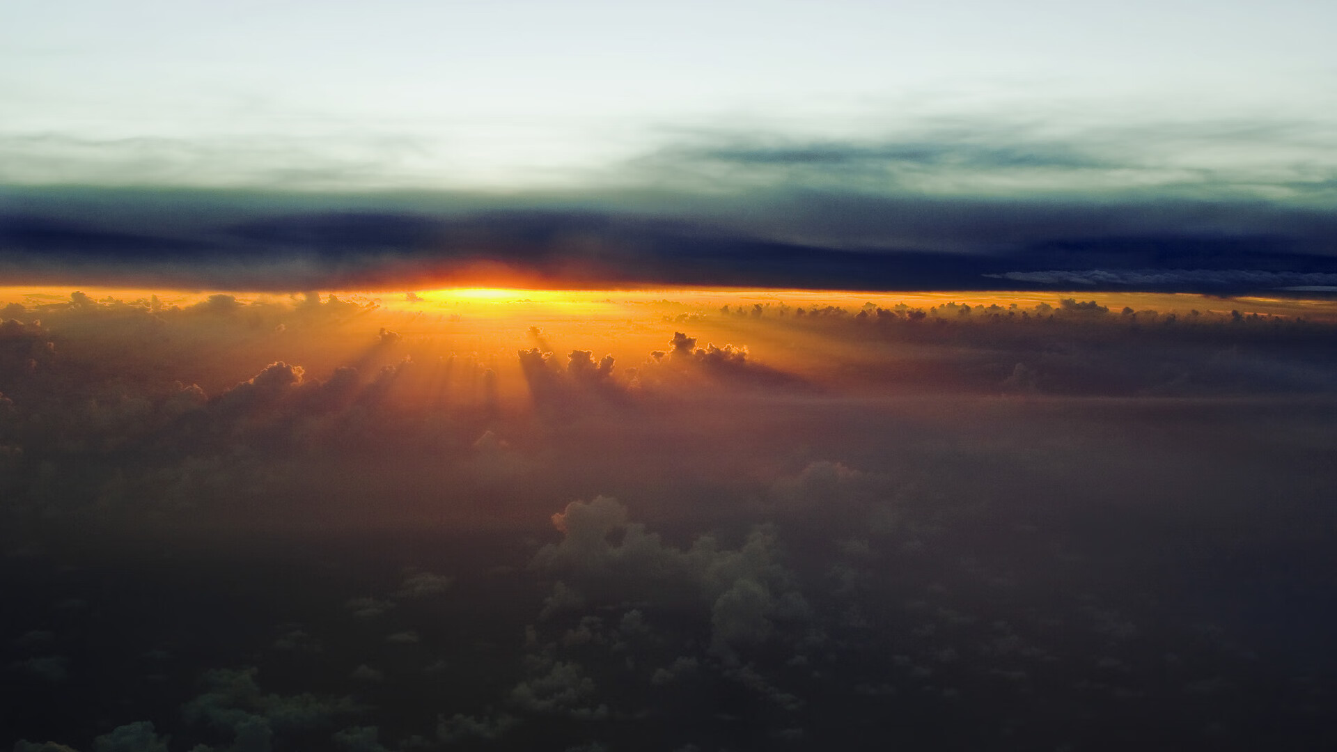 意甲青训心理评估模型对球员长期发展路径的预测，意甲青训最好的球队