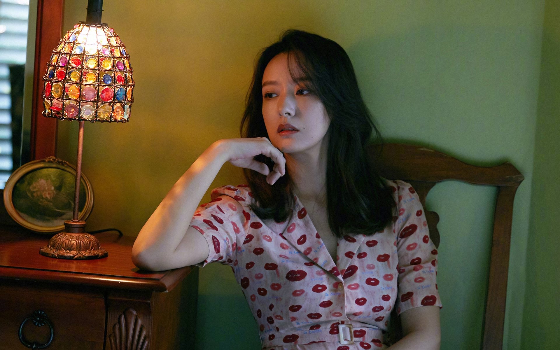 意甲青训心理评估模型对球员长期发展路径的预测，意甲青训最好的球队