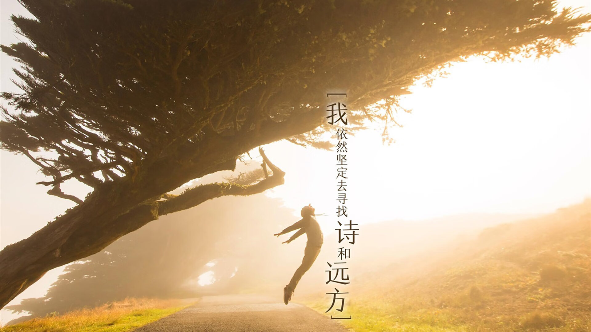 高校体育教师信息化教学能力提升策略研究，体育教师信息化2.0考核