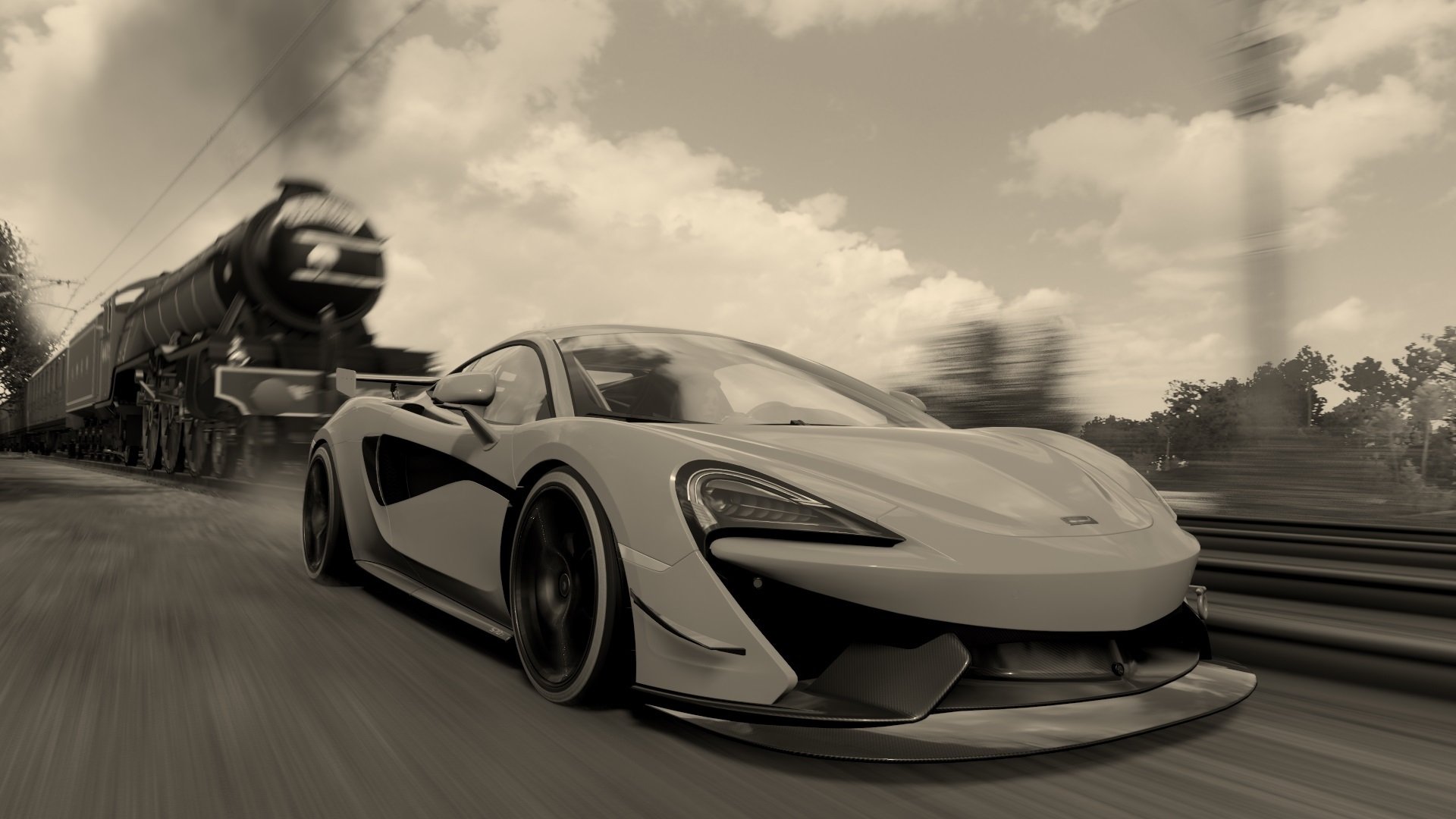 U23国足出战奥预赛 表现亮眼引发热议，u23奥运足球预选赛