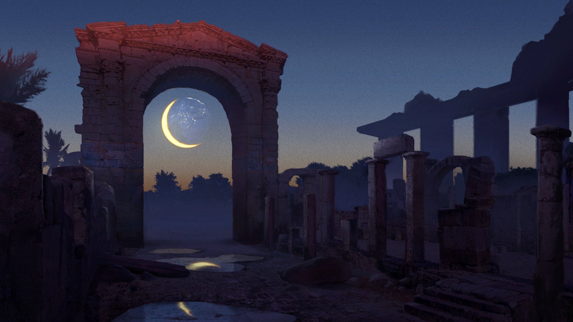 九游体验-世界杯预选赛中超惨败 球迷情绪复杂，世界杯预选赛中超外援