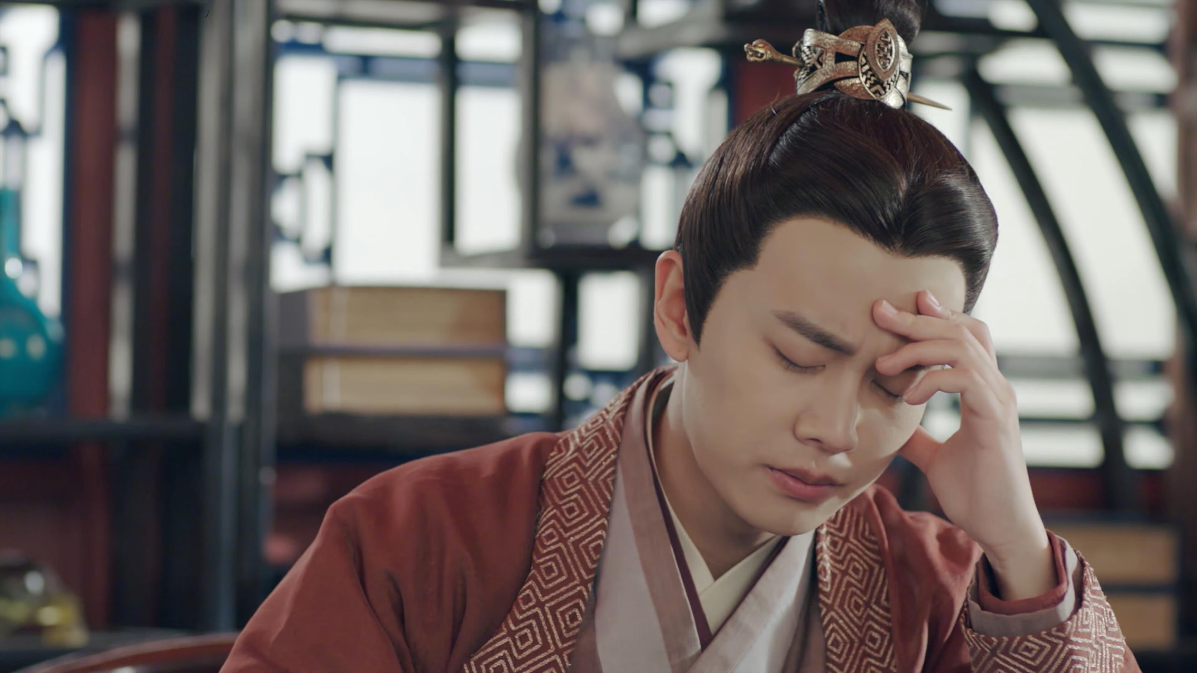 世界杯预选赛中超惨败 球迷情绪复杂，世界杯预选赛中超外援