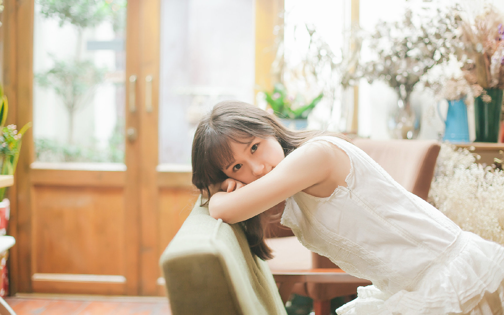 九游体育官网-中国男篮控球能力增强，中国男篮规划