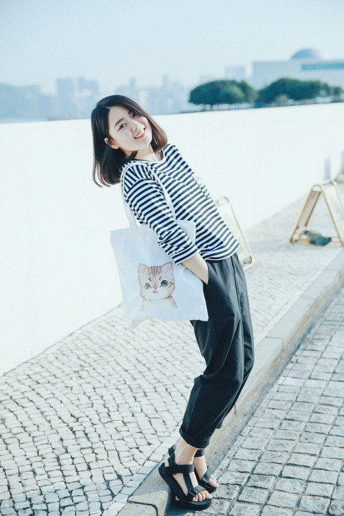 中国香港队表现出色：国际乒联混合团体世界杯赛场全纪录，乒乓球 香港队