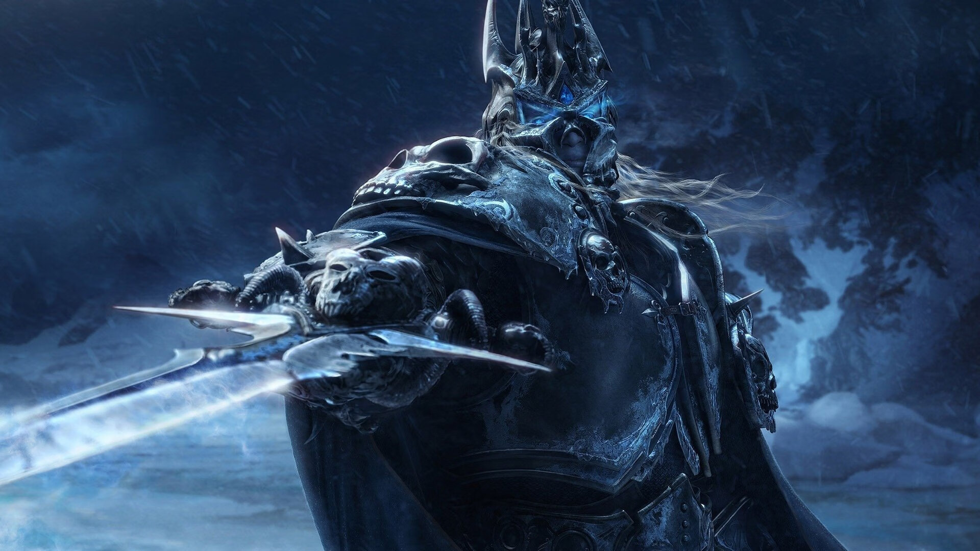 jiuyou入口-中立B男选手在转身后发力能力提升