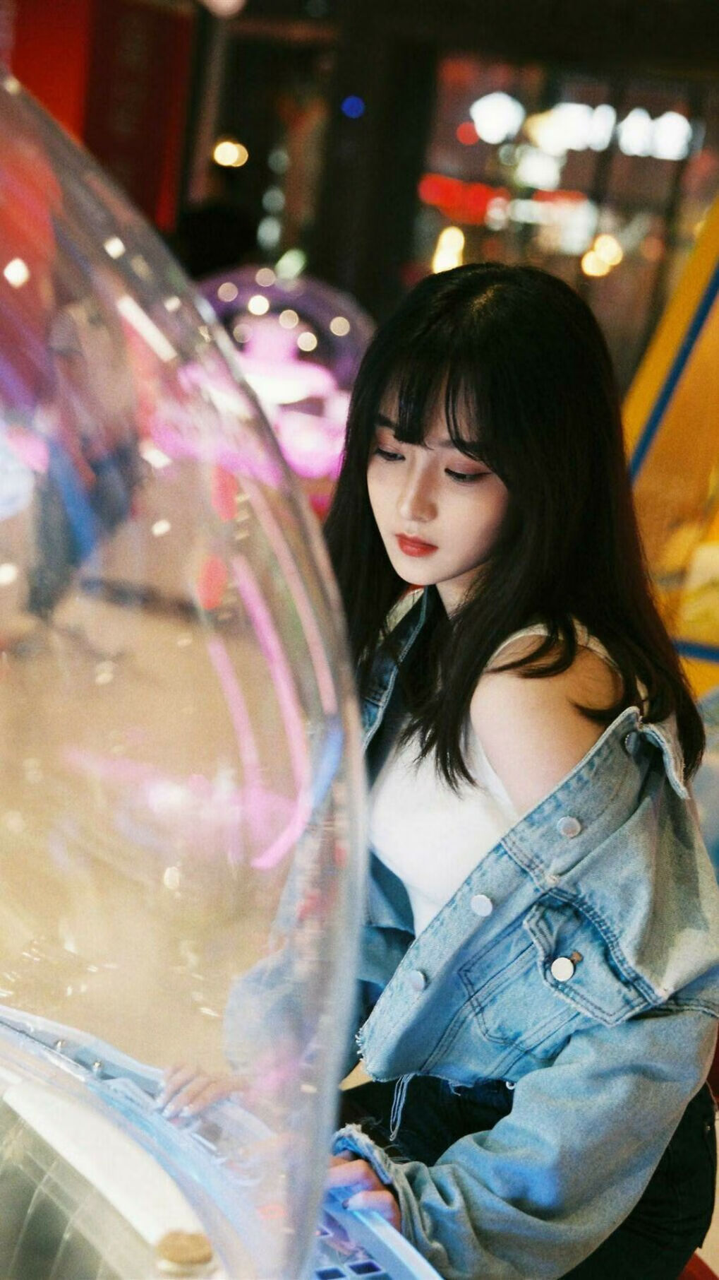 乒乓战术分析：Chinese Taipei团队如何实现优势反超，台湾乒乓球团体