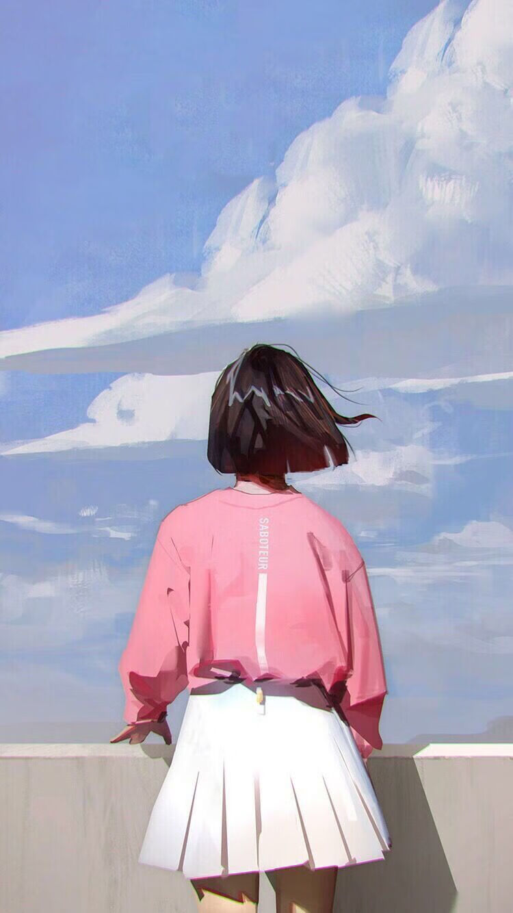 体育新闻中心推动基层体育数字媒体创新发展战略，体育行业新闻