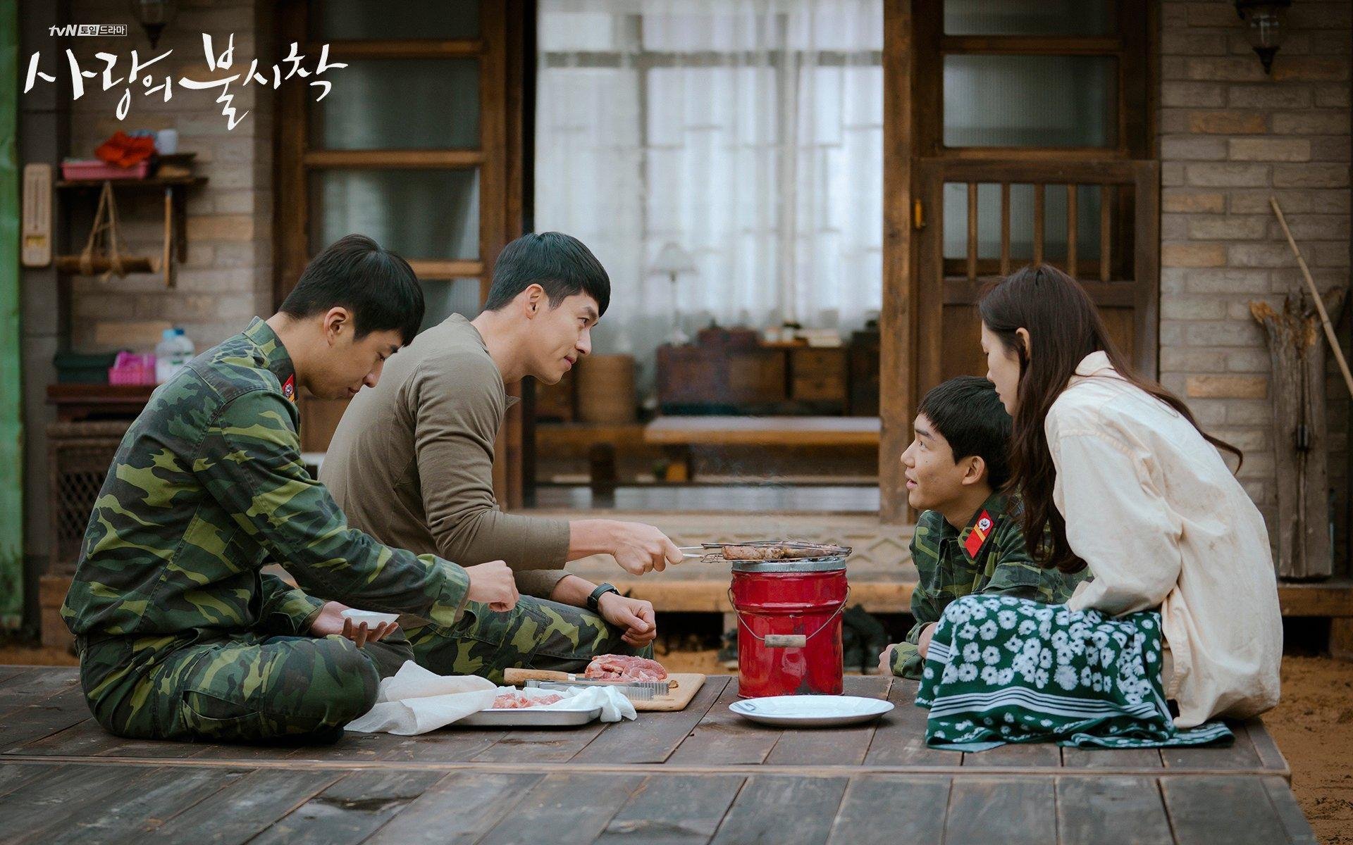 体育新闻中心推动体育赛事版权保护法律体系建设，体育赛事版权如何保护