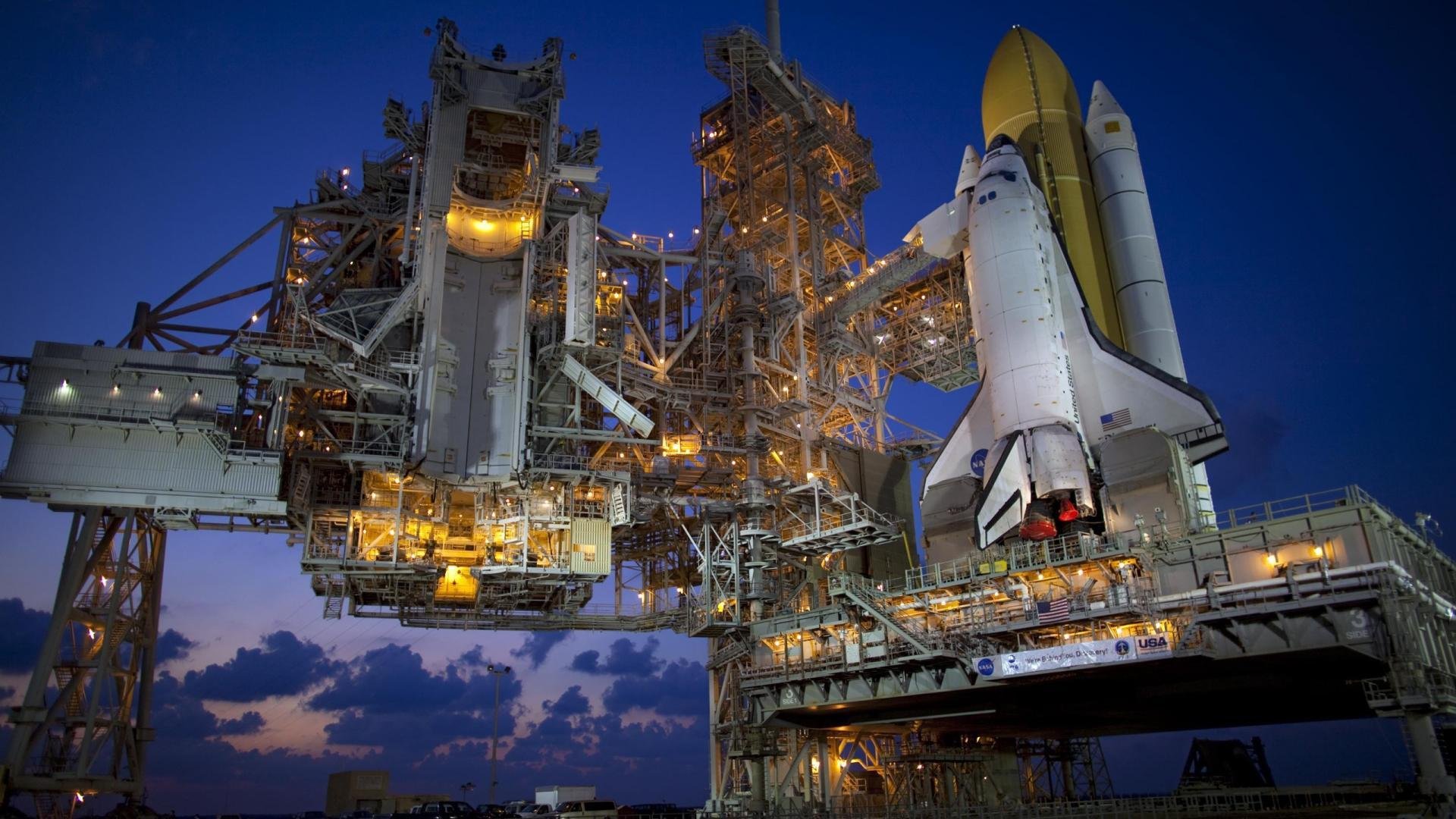 九游体育入口-全国青少年体操锦标赛精彩纷呈，2020全国青少年体操