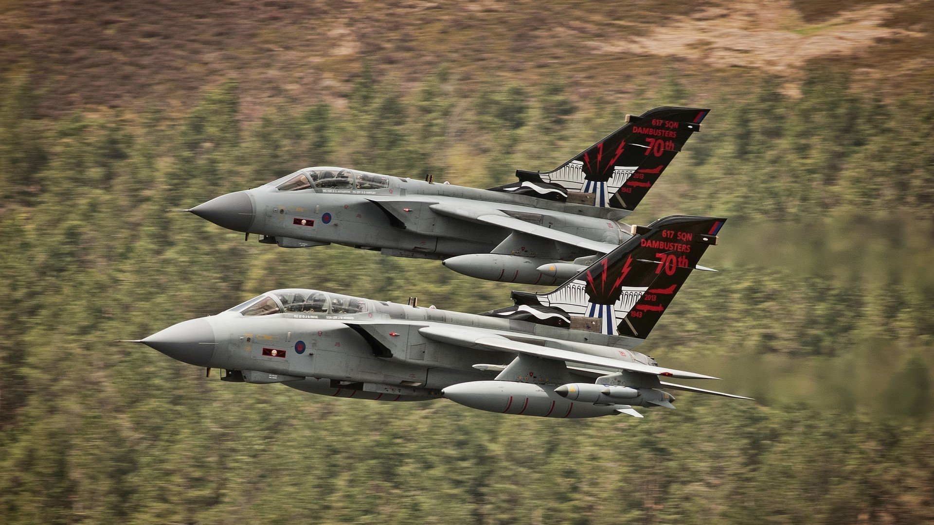 体育新闻中心深化体育媒体与科技公司战略合作，体育市场媒体