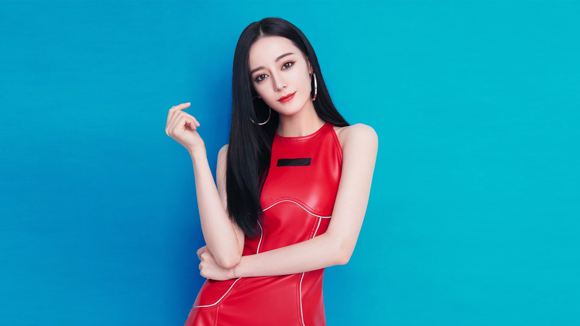 九游体育官网-冰壶训练营青少年组首次增设体能项目，冰壶 训练