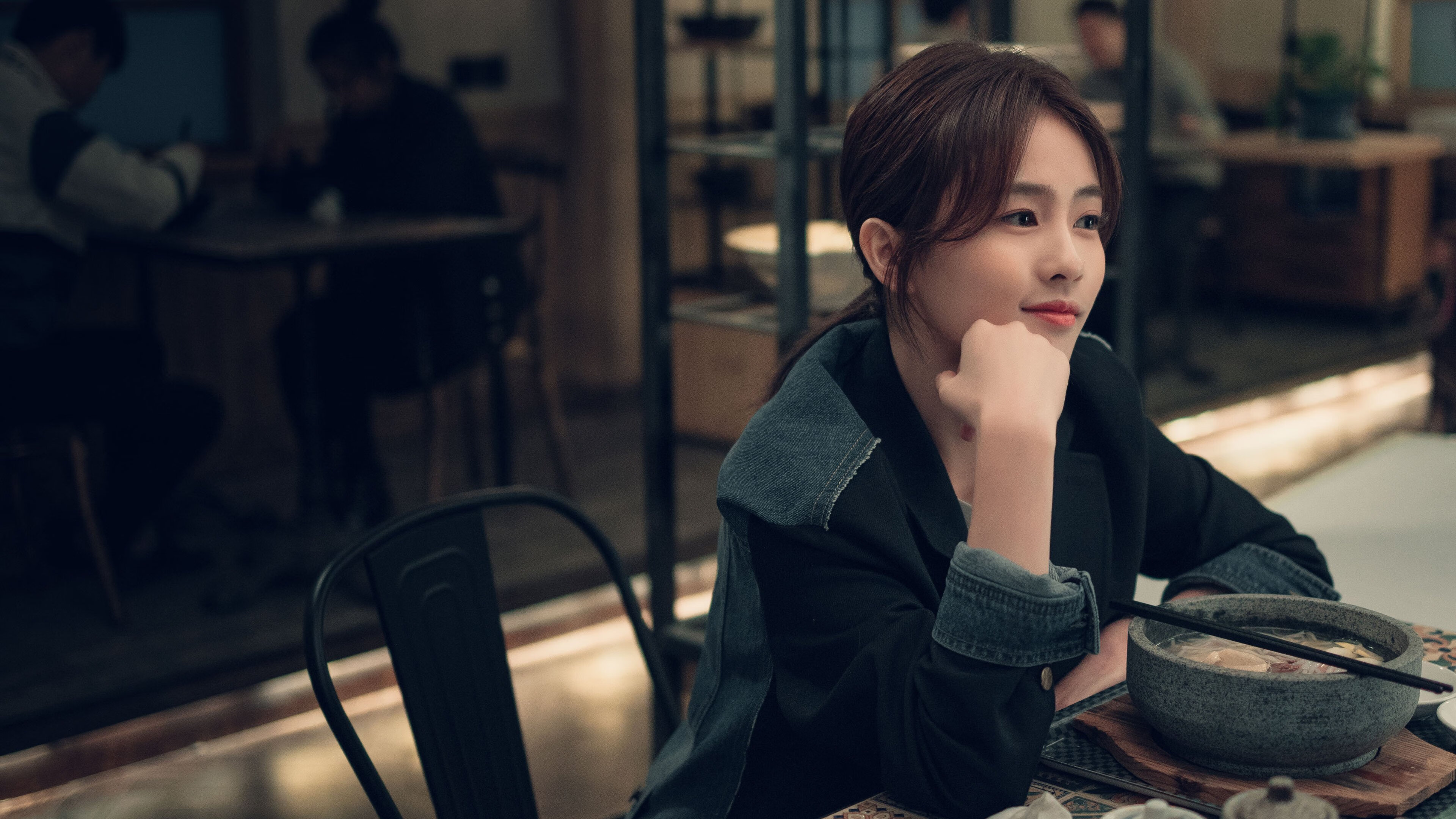 印度队未来的关键：如何培养具备国际竞争力的年轻球员，印度队伍