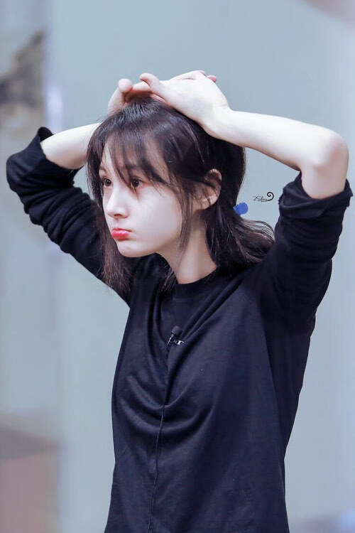 博卡青年强化青训系统，重塑南美荣耀，博卡青年主场叫什么