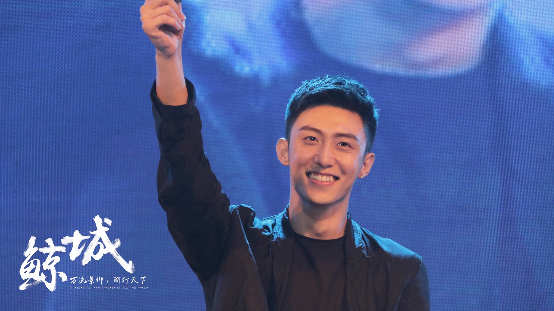 博洛尼亚短传渗透打出立体攻击方式，博洛尼亚作品集