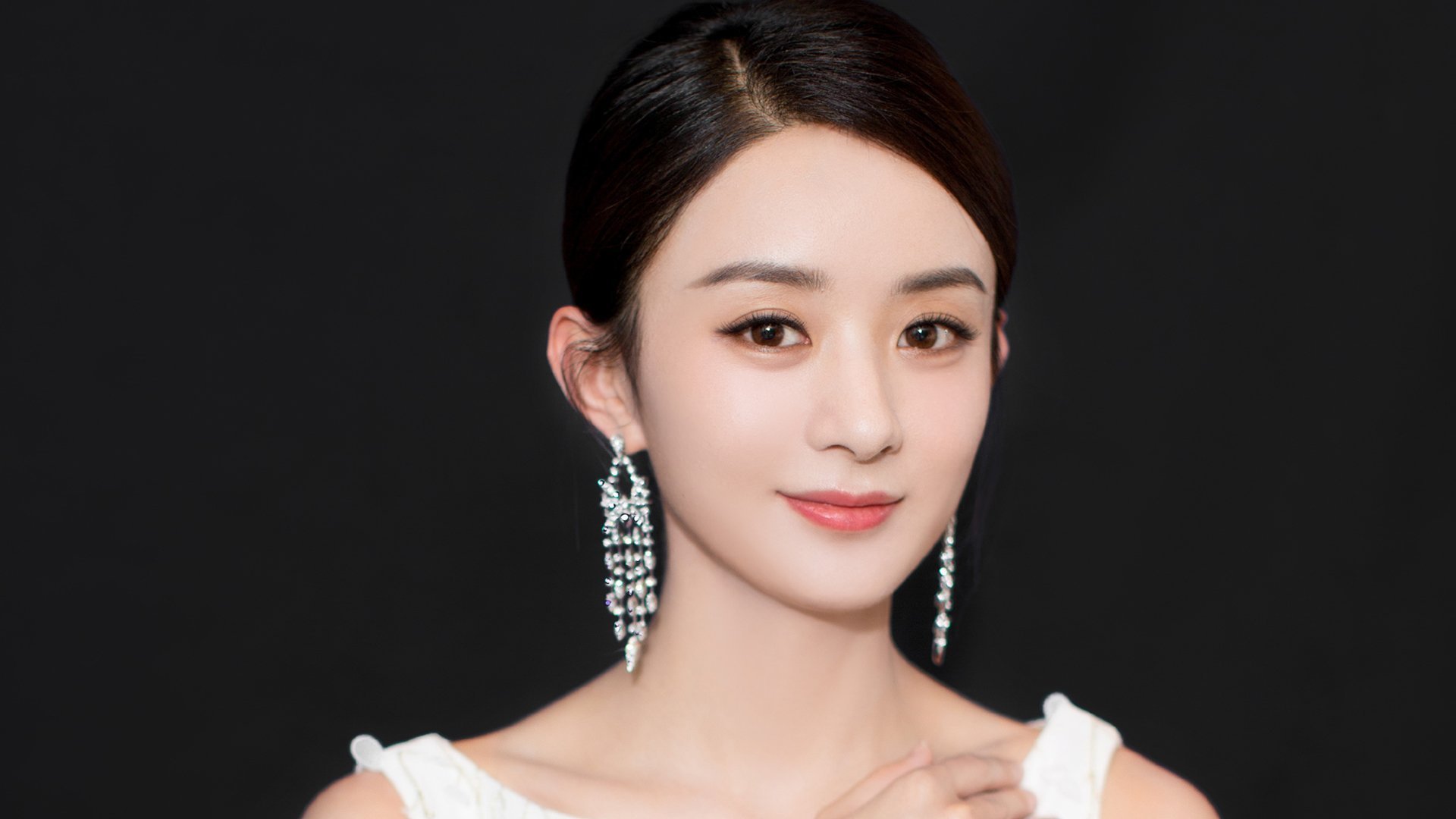 国家队心理训练资源匮乏,国家队心理训练资源匮乏