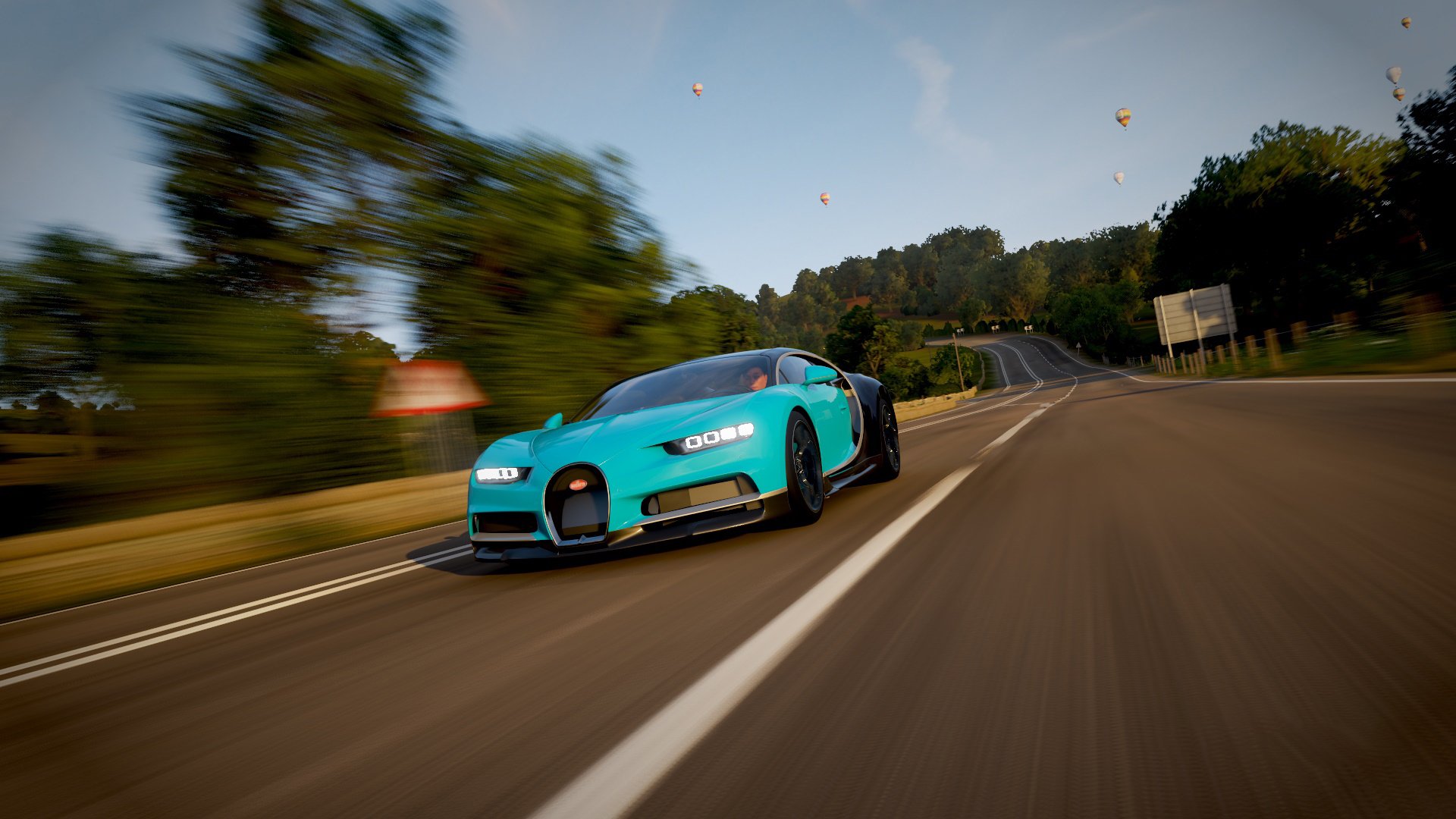 图卢兹边路活跃带动整场比赛节奏,图卢兹位置