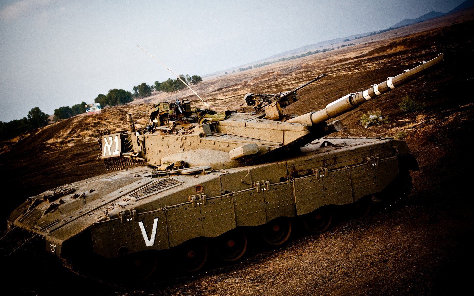 埃及队未来规划:全方位打造高水平乒乓队伍,埃及乒乓球男团名单