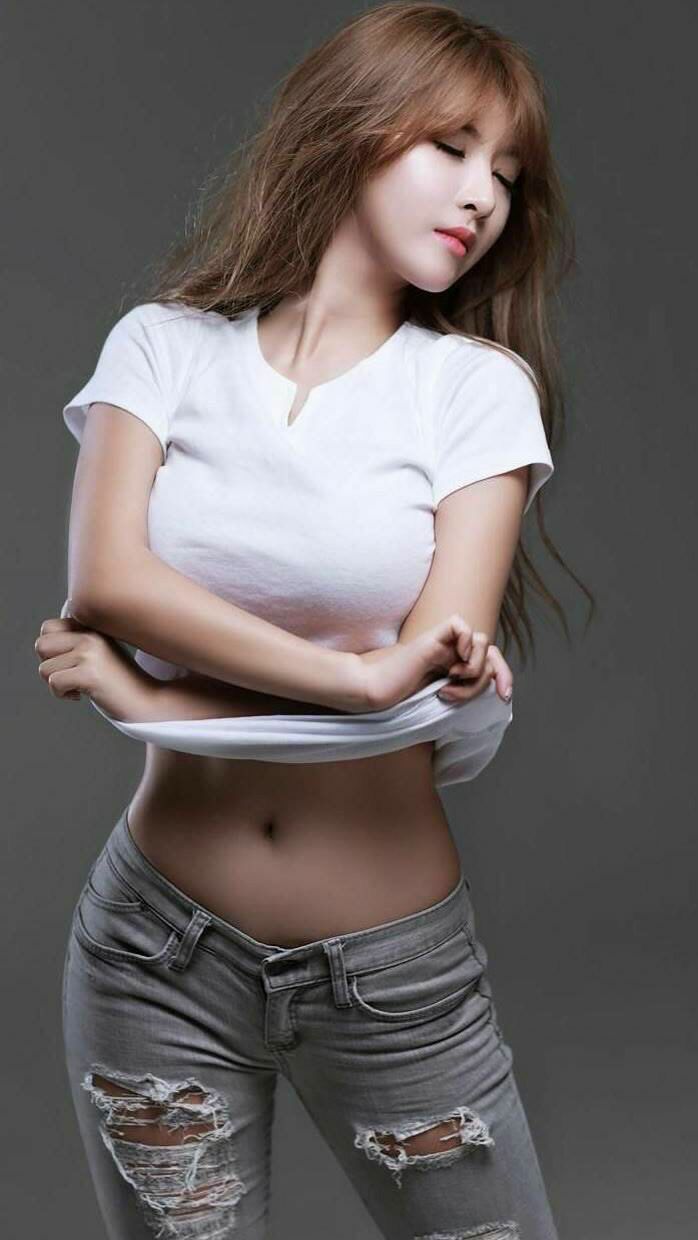 图卢兹围绕速度展开战术布置，图卢兹怎么样