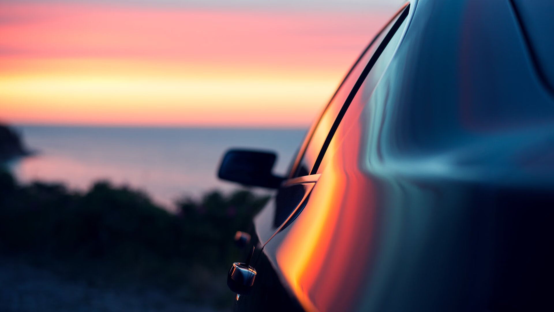 图卢兹围绕速度展开战术布置，图卢兹怎么样