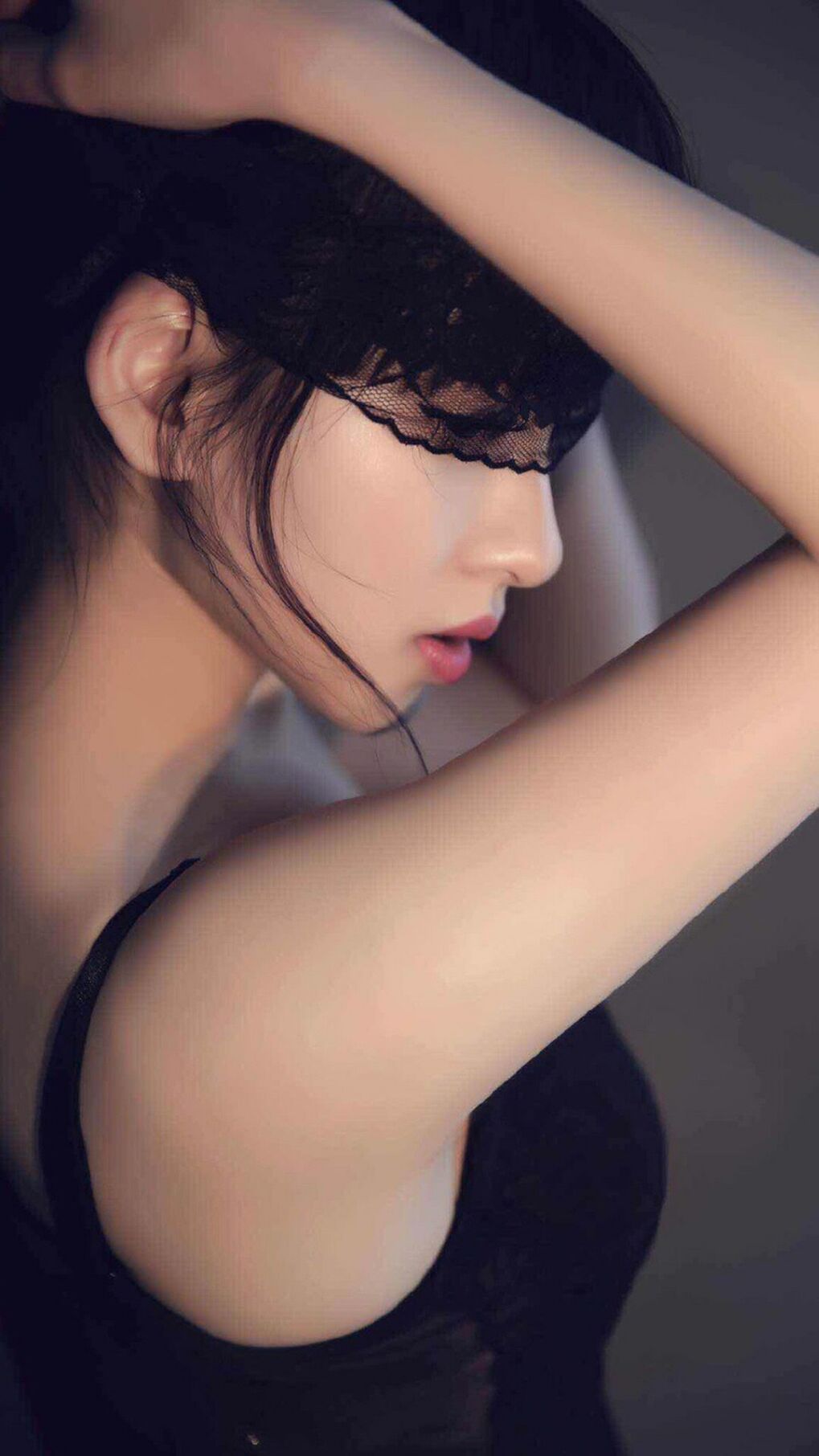 九游体育下载-国际热身赛U23国足夺冠 球迷高呼荣耀归来，6月2日国足热身