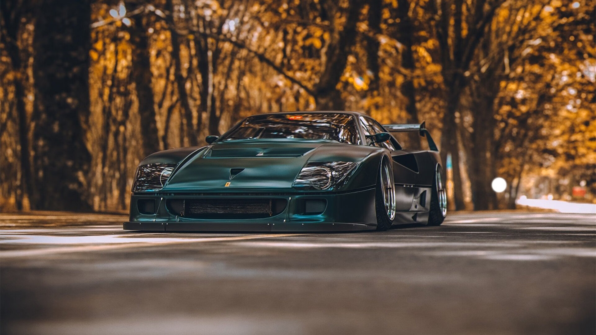 国际热身赛U23国足夺冠 球迷高呼荣耀归来,6月2日国足热身